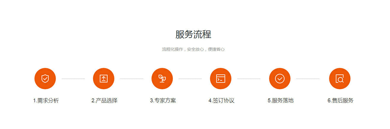 1-21112410242L61.jpg
