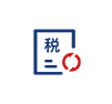 上市辅导