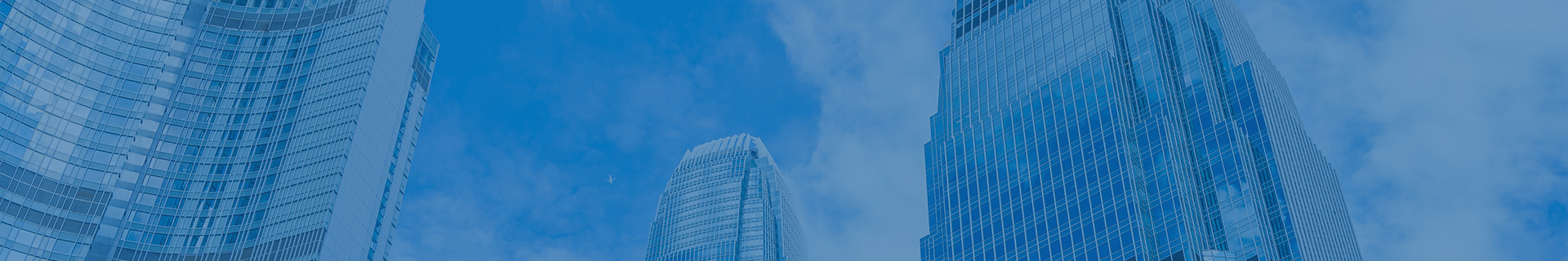 公司简介