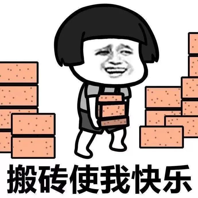 微信图片_20220610162137.jpg