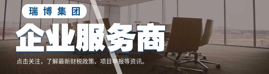微信图片_1.jpg