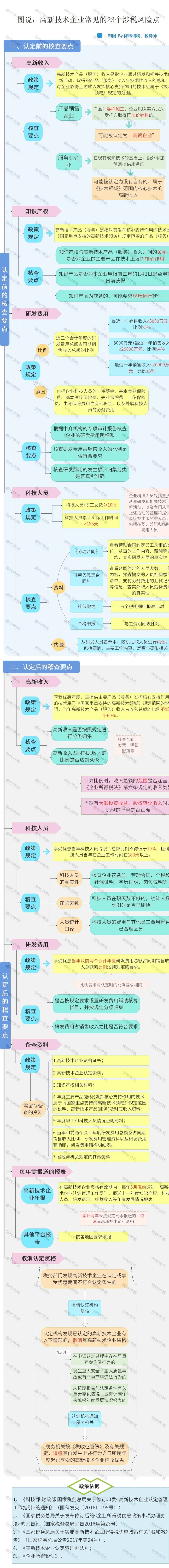 微信图片_7.jpg