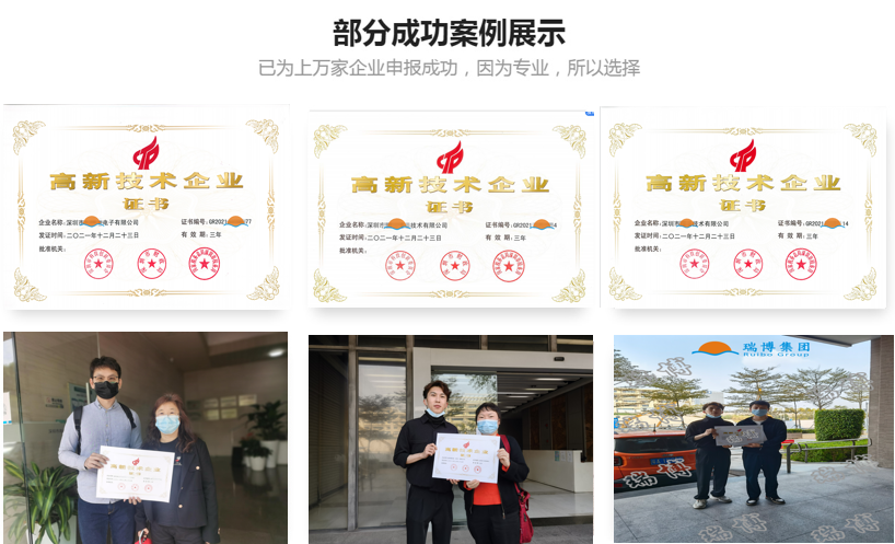 微信截图_20221022163433.png