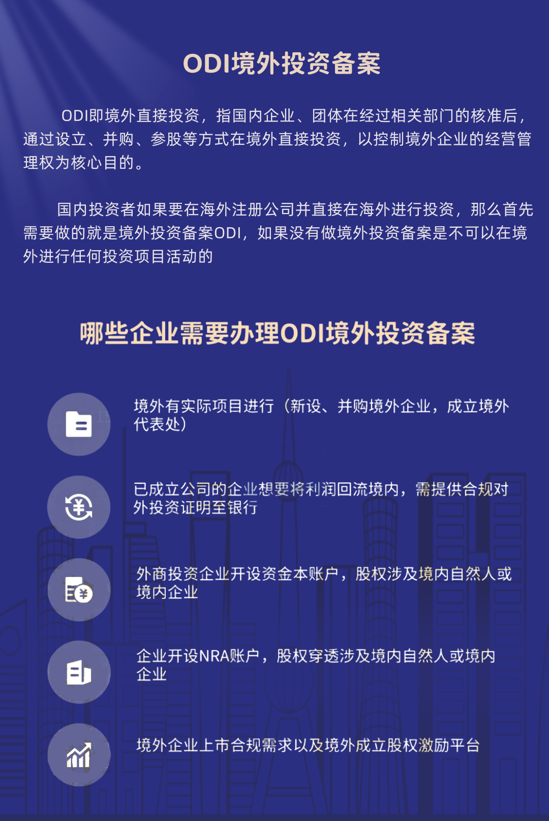 2024.5.7（2）.png