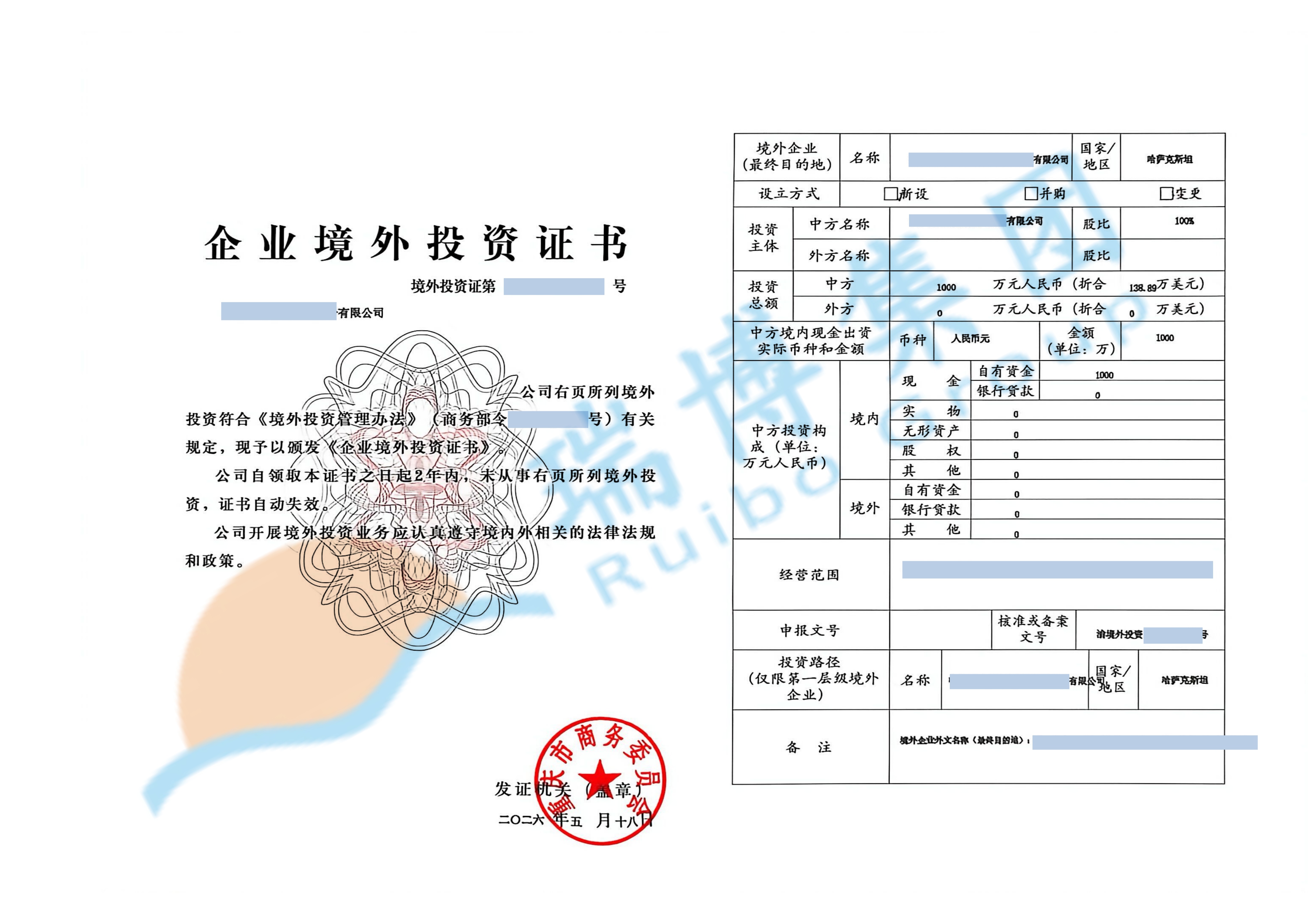 哈萨克斯坦 1.jpg