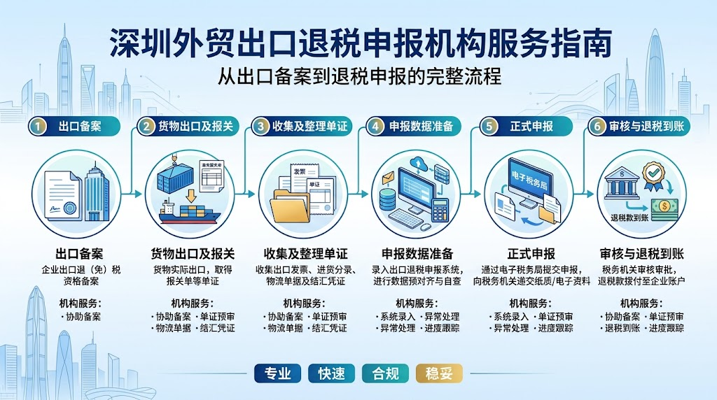 微信图片_20261019140901_80_110.png